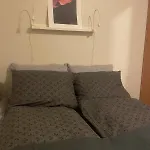 Apartamento Nansenvegen *