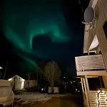 Nansenvegen